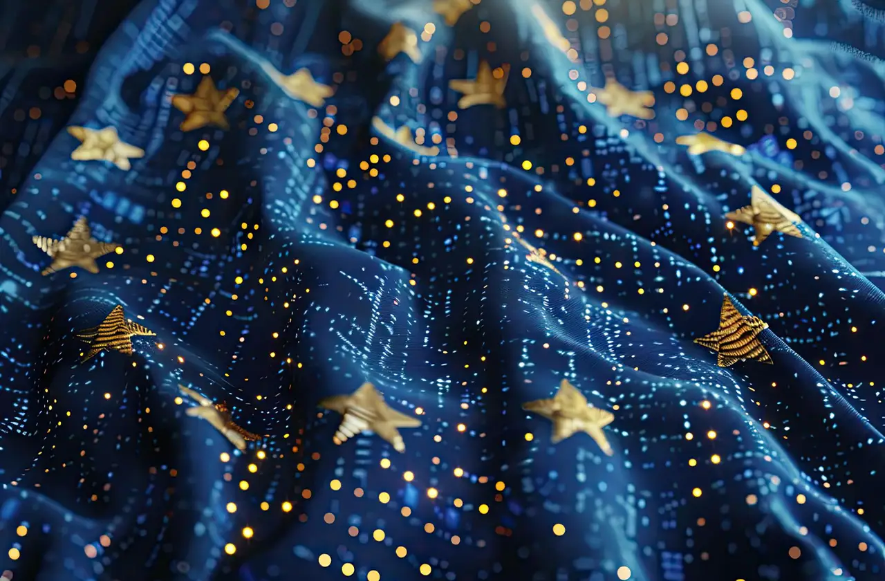 AI Act i obowiązki od 2 sierpnia 2026 roku